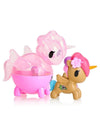 Tokidoki: Capsule Cuties - Unicorno Series Blind Box (Single)