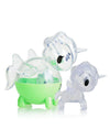 Tokidoki: Capsule Cuties - Unicorno Series Blind Box (Single)