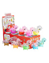 Tokidoki: Capsule Cuties - Unicorno Series Blind Box (Single)
