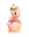 TOKIDOKI: Fresh Fruit Unicorno Series Blind Box (Single)