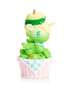 TOKIDOKI: Fresh Fruit Unicorno Series Blind Box (Single)