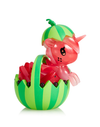TOKIDOKI: Fresh Fruit Unicorno Series Blind Box (Single)