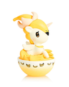 TOKIDOKI: Fresh Fruit Unicorno Series Blind Box (Single)