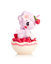 TOKIDOKI: Fresh Fruit Unicorno Series Blind Box (Single)