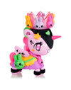 TOKIDOKI: Harajuku Princess Unicorno Series Blind Box (Single)