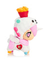 TOKIDOKI: Harajuku Princess Unicorno Series Blind Box (Single)