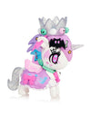 TOKIDOKI: Harajuku Princess Unicorno Series Blind Box (Single)