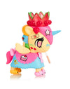 TOKIDOKI: Harajuku Princess Unicorno Series Blind Box (Single)