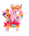 TOKIDOKI: Harajuku Princess Unicorno Series Blind Box (Single)