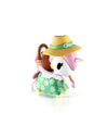 Tokidoki: Picnic Party Unicorno Series Blind Box (Single)