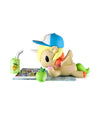 Tokidoki: Picnic Party Unicorno Series Blind Box (Single)