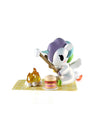 Tokidoki: Picnic Party Unicorno Series Blind Box (Single)