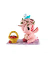 Tokidoki: Picnic Party Unicorno Series Blind Box (Single)