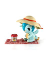 Tokidoki: Picnic Party Unicorno Series Blind Box (Single)