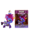 Tokidoki: Spooks Unicorno Vinyl Figure