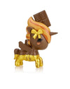 Tokidoki: Toki Mochi Donut Unicorno Series Blind Box (Single)