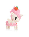 Tokidoki: Toki Mochi Donut Unicorno Series Blind Box (Single)