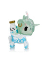 Tokidoki: Toki Mochi Donut Unicorno Series Blind Box (Single)