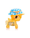 Tokidoki: Toki Mochi Donut Unicorno Series Blind Box (Single)