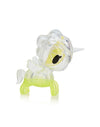 Tokidoki: Toki Mochi Donut Unicorno Series Blind Box (Single)