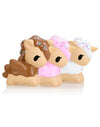 Tokidoki: Toki Mochi Donut Unicorno Series Blind Box (Single)