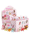 Tokidoki: Toki Mochi Donut Unicorno Series Blind Box (Single)