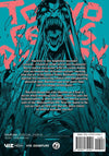 Tokyo Fears Rhapsody - Vol. 1