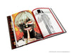 Tokyo Ghoul:re - Illustrations: Zakki