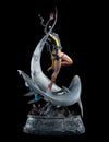 Lara Croft - Quest For Avalon 1/4 Scale Statue – (Limited Edition of 750)