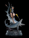 Lara Croft - Quest For Avalon 1/4 Scale Statue – (Limited Edition of 750)