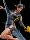 Lara Croft - Quest For Avalon 1/4 Scale Statue – (Limited Edition of 750)