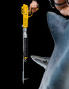 Lara Croft - Quest For Avalon 1/4 Scale Statue – (Limited Edition of 750)