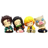 Demon Slayer - Lil Sleepers Blind Bag (Single)