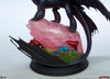 How to Train Your Dragon 3: The Hidden World - Toothless Statue