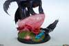 How to Train Your Dragon 3: The Hidden World - Toothless Statue