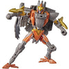 Transformers Generations Kingdom Deluxe Wave 5 Airrazor Figure