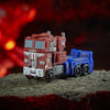 Transformers Generations Kingdom Core Wave 4 Optimus Prime Figure