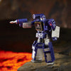 Transformers Generations Kingdom Core Wave 4 Soundwave Prime Figure
