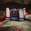 Transformers Generations Kingdom Core Wave 4 Soundwave Prime Figure