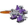 Transformers Generations Legacy Leader Galvatron Action Figure