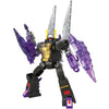 Transformers: Legacy - Generations Legacy Deluxe Insecticon Kickback Action Figure