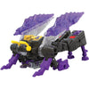 Transformers: Legacy - Generations Legacy Deluxe Insecticon Kickback Action Figure