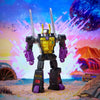Transformers: Legacy - Generations Legacy Deluxe Insecticon Kickback Action Figure