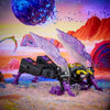 Transformers: Legacy - Generations Legacy Deluxe Insecticon Kickback Action Figure