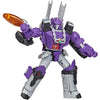 Transformers Generations Legacy Leader Galvatron Action Figure