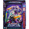 Transformers Generations Legacy Leader Galvatron Action Figure
