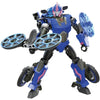 Transformers: Legacy - Generations Legacy Deluxe Prime Arcee Action Figure