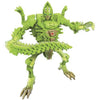 Transformers Generations Kingdom Core Wave 4 Dracodon Prime Figure