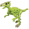 Transformers Generations Kingdom Core Wave 4 Dracodon Prime Figure