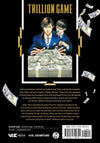 Trillion Game - Vol. 1